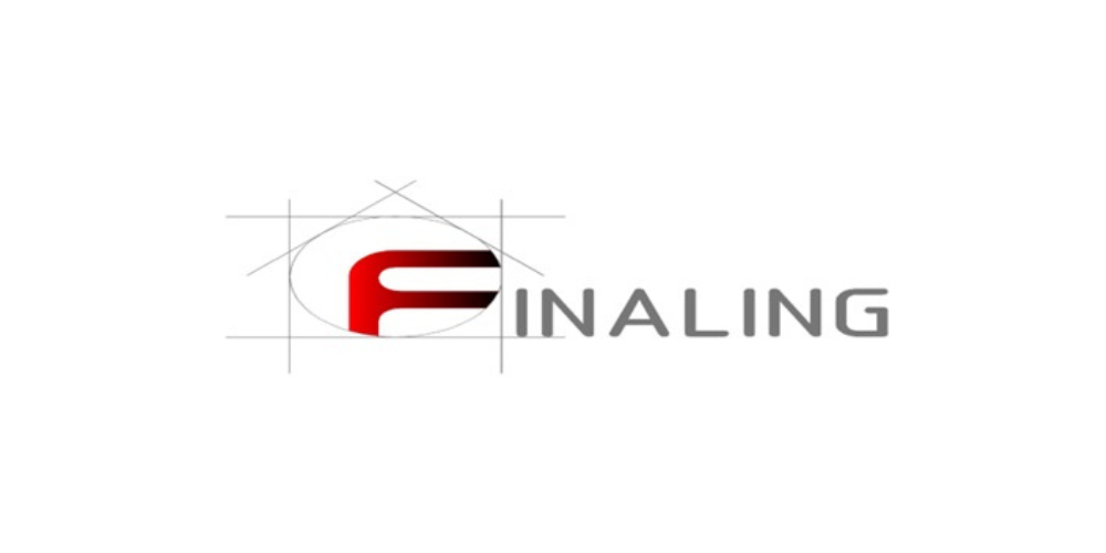 Finaling Shpk